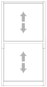 Sash Window square-sash_header-29
